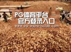 种植基地二