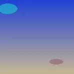 PG体育平台 - 官方登录入口