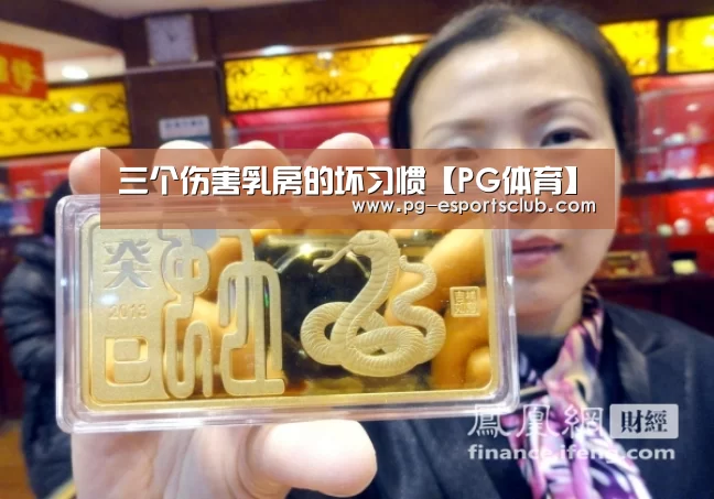 PG篮球